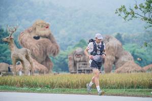 BIB: 
                            <button type="button" onclick="openModal(22304094)" class="btn btn-primary btn-sm float-right btn-popup" data-toggle="modal" data-target=".modal-high-quality">
                        <i class="fas fa-shopping-cart"></i> Add to Cart
                    </button>
                                            <button type="button" onclick="isThisMe(22304094, true)" class="btn btn-success btn-sm float-right btn-popup btn-isme hidden" data-toggle="tooltip" data-placement="bottom" title="นี่คือรูปของคุณใช่ไหม คลิกที่นี่เพื่อเอาเข้าอัลบั้ม">
                        <i class="fas fa-plus"></i> Add to album
                    </button>
                    <button type="button" onclick="isThisMe(22304094, false)" class="btn btn-warning btn-sm float-right btn-popup btn-isnotme hidden">
                        <i class="fas fa-ban"></i> Remove from album
                    </button>